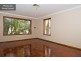 26 Fitzalan Cct, Arundel QLD 4214