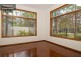 26 Fitzalan Cct, Arundel QLD 4214
