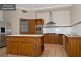 26 Fitzalan Cct, Arundel QLD 4214