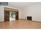 26 Fitzalan Cct, Arundel QLD 4214
