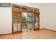 26 Fitzalan Cct, Arundel QLD 4214