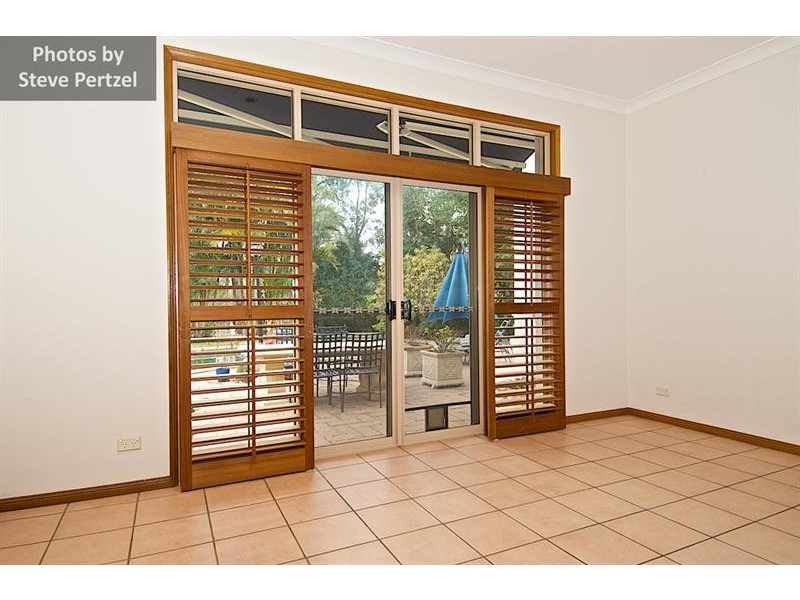 26 Fitzalan Cct, Arundel QLD 4214