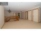 26 Fitzalan Cct, Arundel QLD 4214