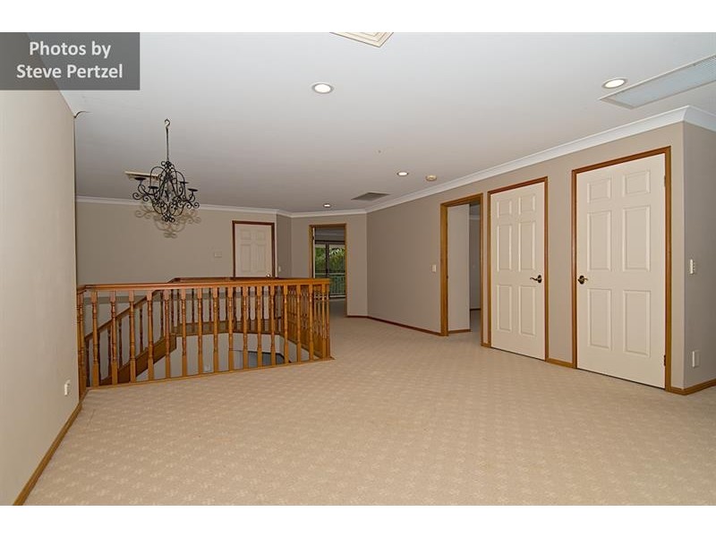 26 Fitzalan Cct, Arundel QLD 4214