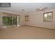 26 Fitzalan Cct, Arundel QLD 4214