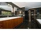26 Fitzalan Cct, Arundel QLD 4214