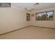 26 Fitzalan Cct, Arundel QLD 4214