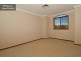 26 Fitzalan Cct, Arundel QLD 4214