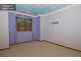 26 Fitzalan Cct, Arundel QLD 4214