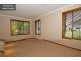 26 Fitzalan Cct, Arundel QLD 4214