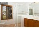 26 Fitzalan Cct, Arundel QLD 4214