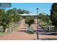 26 Fitzalan Cct, Arundel QLD 4214