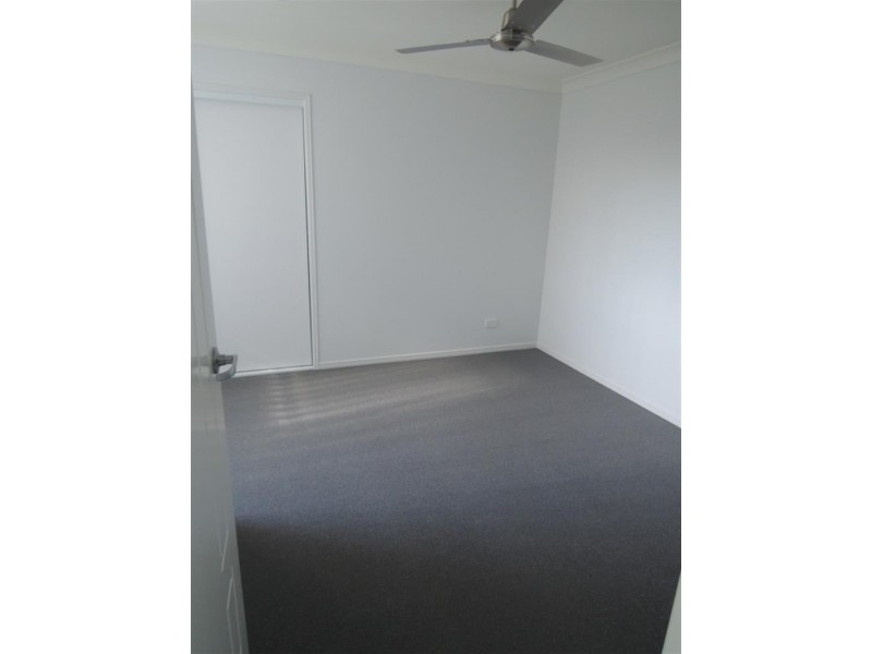 9 Lachlan  St, Gleneagle QLD 4285