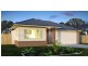 Lot 476 Dixon Dr, Pimpama QLD 4209