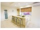 Lot 476 Dixon Dr, Pimpama QLD 4209