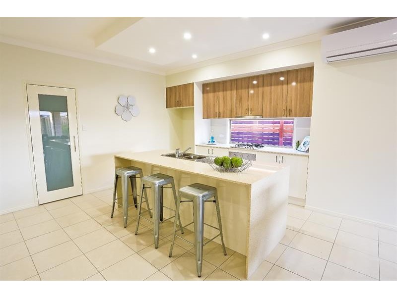 Lot 476 Dixon Dr, Pimpama QLD 4209