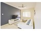 Lot 476 Dixon Dr, Pimpama QLD 4209