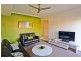 Lot 476 Dixon Dr, Pimpama QLD 4209