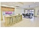 Lot 476 Dixon Dr, Pimpama QLD 4209