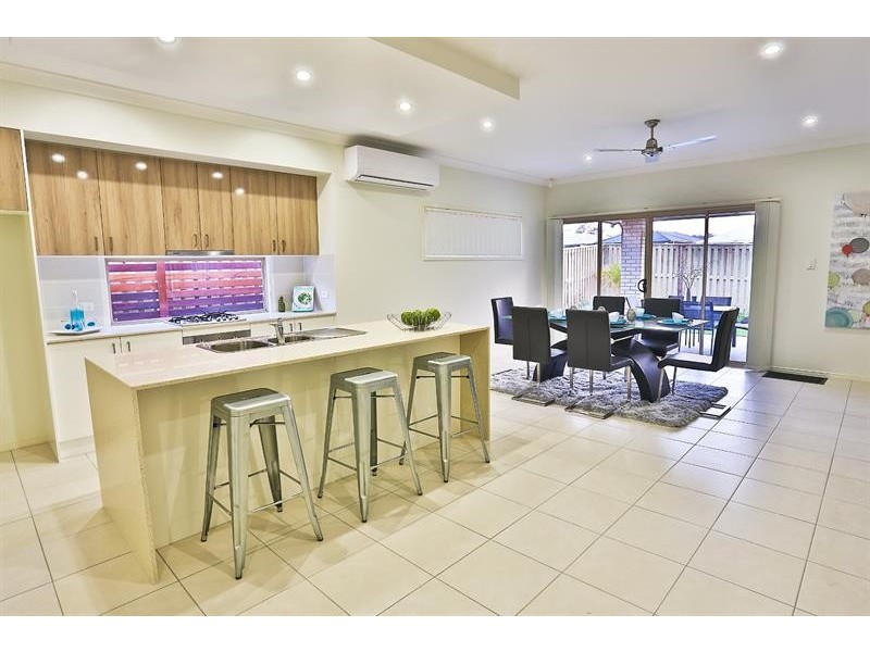 Lot 476 Dixon Dr, Pimpama QLD 4209
