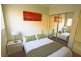 Lot 476 Dixon Dr, Pimpama QLD 4209