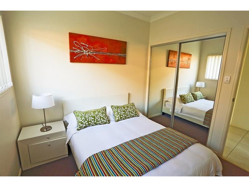 Lot 476 Dixon Dr, Pimpama QLD 4209