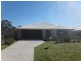 4 Joanne Ct, Gleneagle QLD 4285