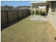 4 Joanne Ct, Gleneagle QLD 4285