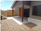 45 Damian Leeding Way, Upper Coomera QLD 4209