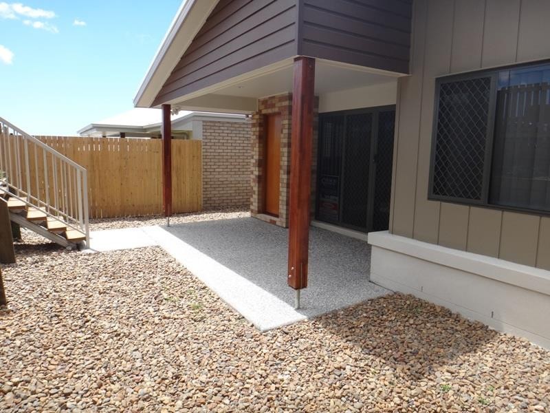 45 Damian Leeding Way, Upper Coomera QLD 4209