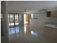45 Damian Leeding Way, Upper Coomera QLD 4209