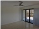 45 Damian Leeding Way, Upper Coomera QLD 4209