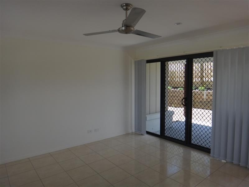 45 Damian Leeding Way, Upper Coomera QLD 4209