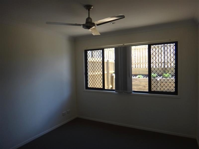 45 Damian Leeding Way, Upper Coomera QLD 4209