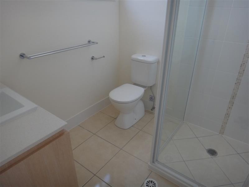 45 Damian Leeding Way, Upper Coomera QLD 4209