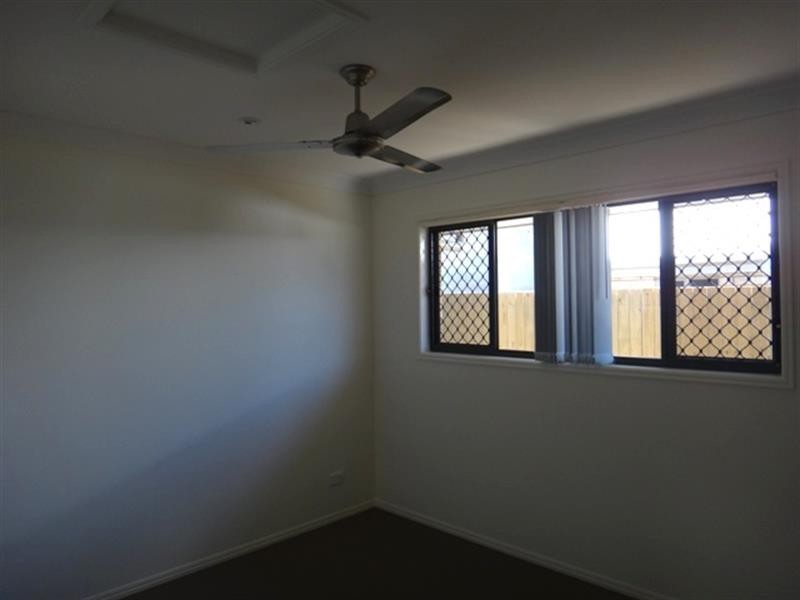45 Damian Leeding Way, Upper Coomera QLD 4209
