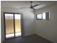 45 Damian Leeding Way, Upper Coomera QLD 4209