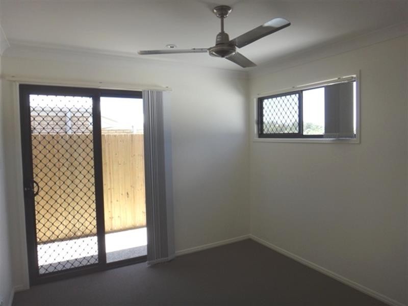 45 Damian Leeding Way, Upper Coomera QLD 4209