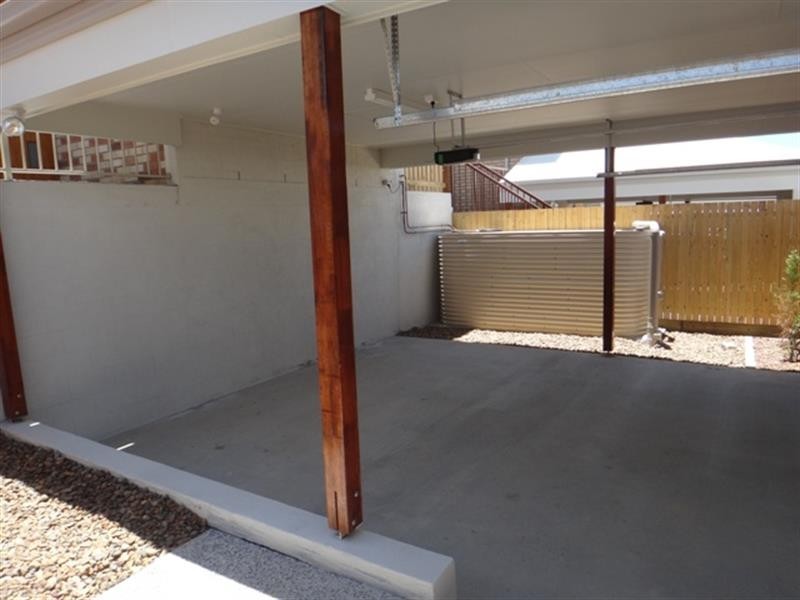 45 Damian Leeding Way, Upper Coomera QLD 4209