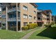7/250 Marine  Pde, Labrador QLD 4215