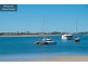 7/250 Marine  Pde, Labrador QLD 4215