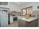 7/250 Marine  Pde, Labrador QLD 4215