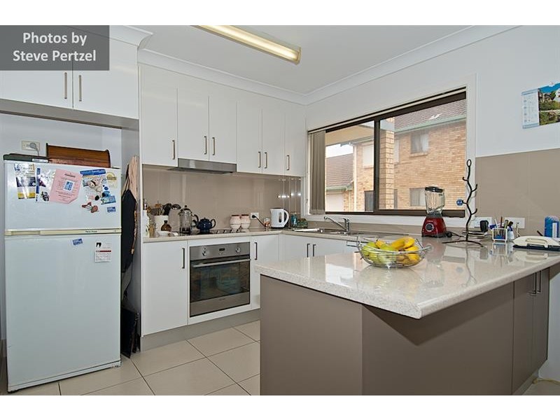 7/250 Marine  Pde, Labrador QLD 4215