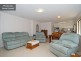7/250 Marine  Pde, Labrador QLD 4215