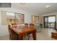 7/250 Marine  Pde, Labrador QLD 4215