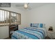7/250 Marine  Pde, Labrador QLD 4215