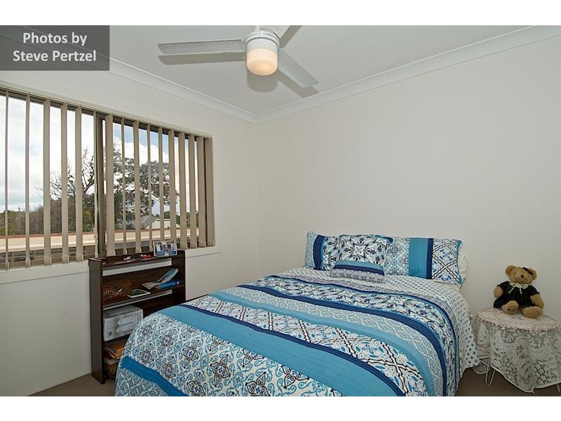 7/250 Marine  Pde, Labrador QLD 4215