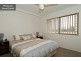 7/250 Marine  Pde, Labrador QLD 4215