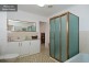 7/250 Marine  Pde, Labrador QLD 4215