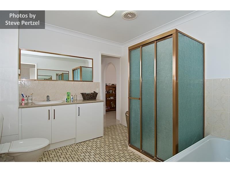 7/250 Marine  Pde, Labrador QLD 4215